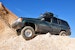 Rough Country 90200U X-Flex Long Arm Upgrade Kit for 4-inch Lifts
