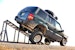 Rough Country 90200U X-Flex Long Arm Upgrade Kit for 4-inch Lifts