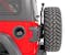 Rough Country 10529 Jeep Add-Ons