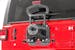 Rough Country 10529 Jeep Add-Ons