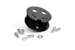 Rough Country 1053 Spare Tire Carrier Spacer