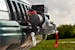Rough Country 1049 Winch Mounting Plate