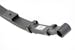 Rough Country 8008Kit Leaf Spring