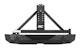Rough Country 10594A Bumpers