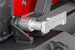 Rough Country 10594A Bumpers