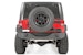 Rough Country 10594A Bumpers