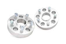 Rough Country 10085 Wheel Spacer