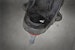 Rough Country 10626 Replacement Ball Joints