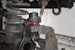 Rough Country 10626 Replacement Ball Joints