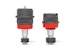 Rough Country 10626 Replacement Ball Joints
