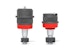 Rough Country 10642 Replacement Ball Joints