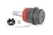 Rough Country 10642 Replacement Ball Joints