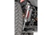 Rough Country 699007 Vertex Shocks