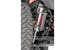 Rough Country 699008 Vertex Shocks