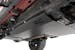 Rough Country 10608 Skid Plate