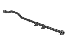 Rough Country 11062 Adjustable Forged Track Bar