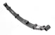 Rough Country 8008Kit Leaf Spring
