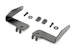 Rough Country 94013 LED Light Kit