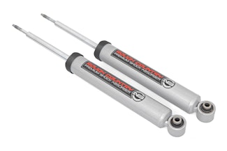 Rough Country 23332_A N3 Rear Shocks | 0-2.5 | Toyota RAV4 2WD/4WD (2019-2024)