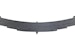 Rough Country 8005Kit Leaf Spring