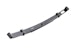 Rough Country 8000Kit Leaf Spring