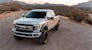 Rough Country A-F21112 Pocket Fender Flares