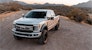 Rough Country A-F21112-G1 Pocket Fender Flares