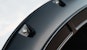 Rough Country A-C12211-GCN Fender Flares