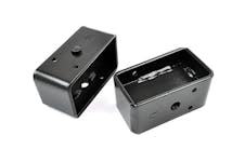 Rough Country 6594 Susp Lift Kits 4wd