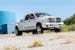 Rough Country 70568BLDRL LED Light Bar Bumper Mounting Brackets