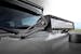 Rough Country 70533 20-inch Single or Dual Row LED Light Bar Hood Mounting Brackets (Jeep JK / JKU)