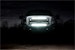 Rough Country 70770 Ford Super Duty 30-inch Black Series Cree LED Grille Kit (Single)