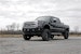 Rough Country 70770 Ford Super Duty 30-inch Black Series Cree LED Grille Kit (Single)