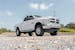 Rough Country 70570B Led Bumper Kit