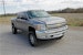 Rough Country 70507 50-inch Curved LED Light Bar Upper Windshield Mounting Brackets