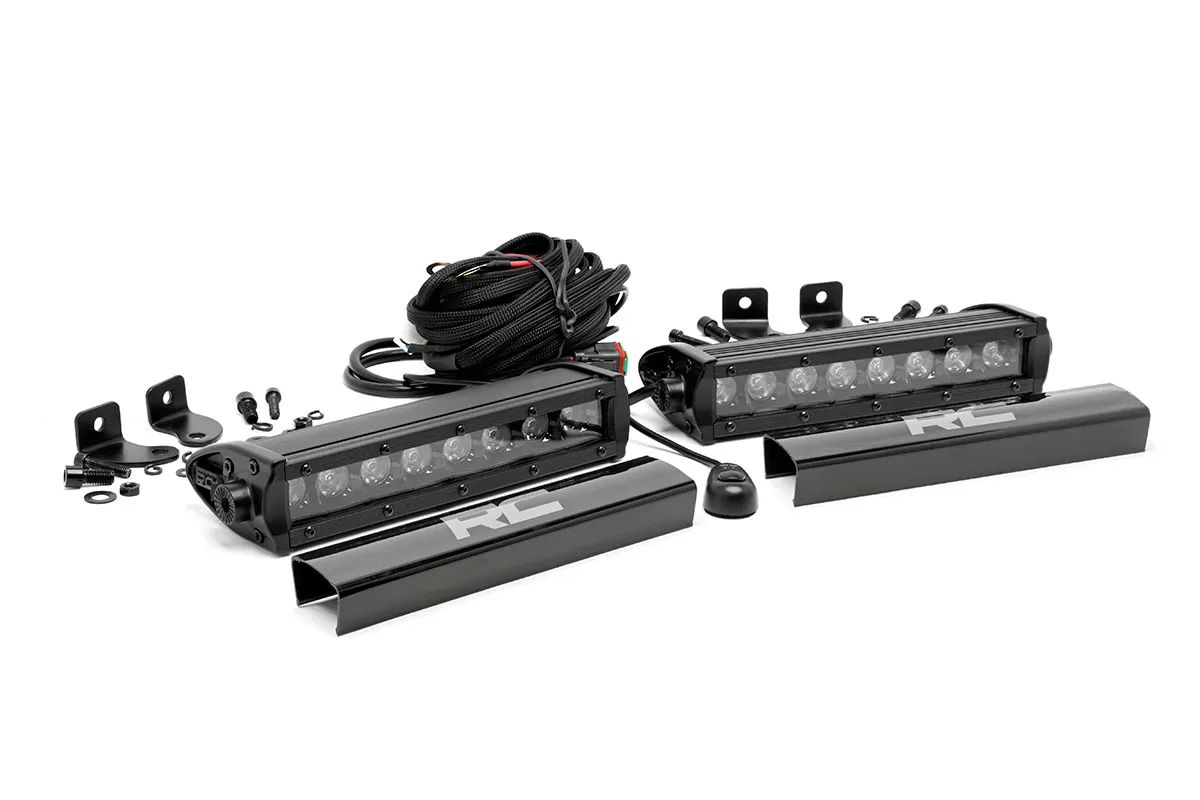 https://aw1.imgix.net/3/rough-country/lights-8in-led-light-bar-pair_70728bl-basev3.jpg