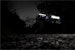 Rough Country 70920D LED Light Bar