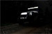 Rough Country 70920DA 20-inch Cree LED Light Bar - (Dual Row | Chrome Series w/ Amber DRL)