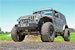 Rough Country 70920D LED Light Bar