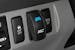 Rough Country 709SW Single (1) LED Backlit Rocker Switch