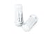 Rough Country 141532CH Wheel Installation Kit