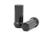 Rough Country 141532BLK Wheel Installation Kit