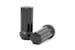 Rough Country 1212524BLK Wheel Installation Kit
