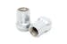 Rough Country 141532CHOE Wheel Installation Kit