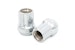 Rough Country 1212524CHOE Wheel Installation Kit