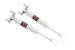 Rough Country 770832_A M1 Shock Absorber