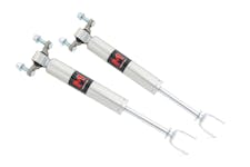 Rough Country 770837_A M1 Front Shocks