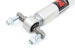 Rough Country 770832_A M1 Shock Absorber
