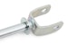 Rough Country 770832_A M1 Shock Absorber
