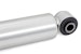Rough Country 770761_I M1 Monotube Front Shocks | 1.5-2.5 | International Scout II 2WD/4WD (71-80)